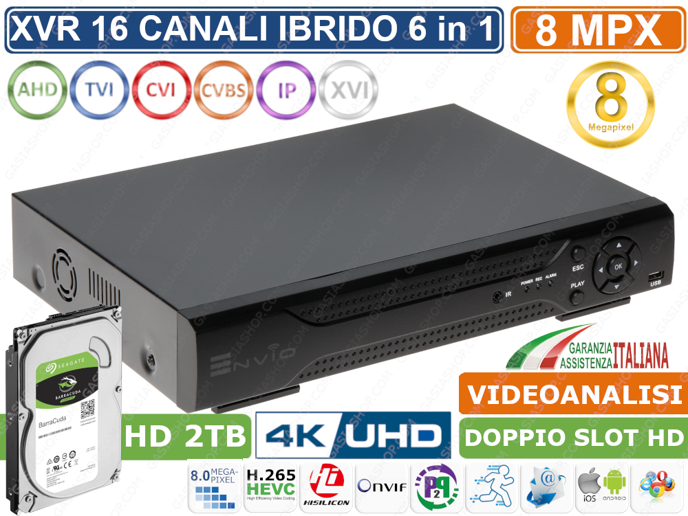 AMS2-816-HD2000.jpg