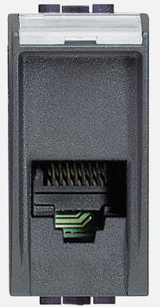 EW49580_EB.jpg